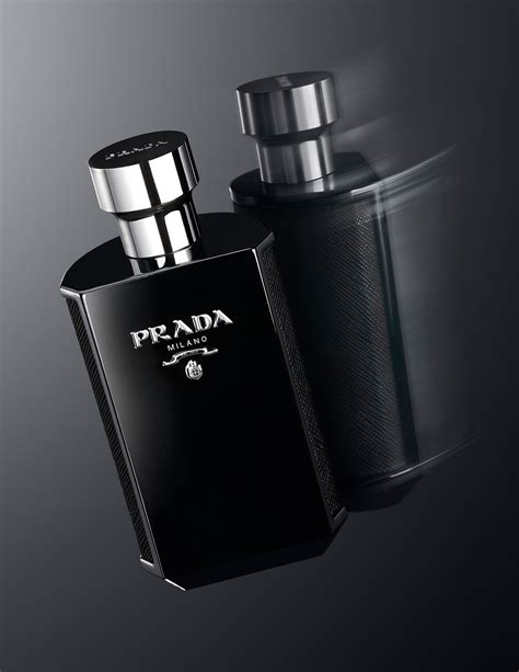 prada l'homme bag|is prada l'homme long lasting.